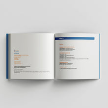 Laden Sie das Bild in den Galerie-Viewer, Buch: Gesund und fit im Home- &amp; Office
